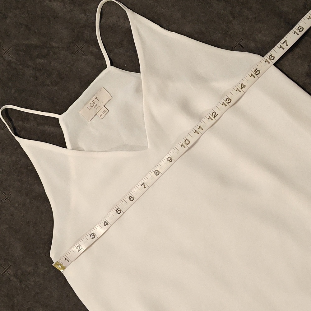 Loft blouse - Picture 3 of 7